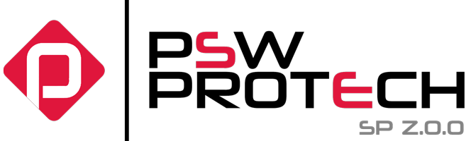 PSW Protech