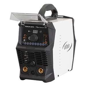 Inverter Perun 220 E